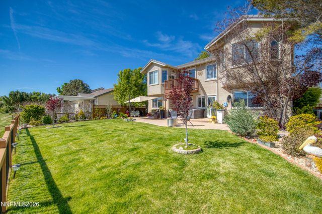 7374 La Costa Street, Sparks, NV 89436