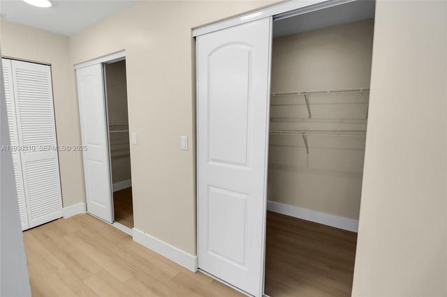 652 NW 133rd Dr, Plantation, FL 33325