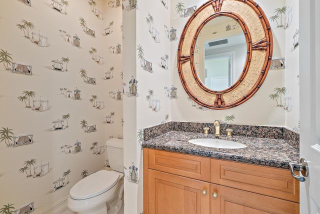 1119 Grand Cay Drive, Palm Beach Gardens, FL 33418