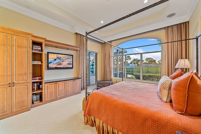 1119 Grand Cay Drive, Palm Beach Gardens, FL 33418