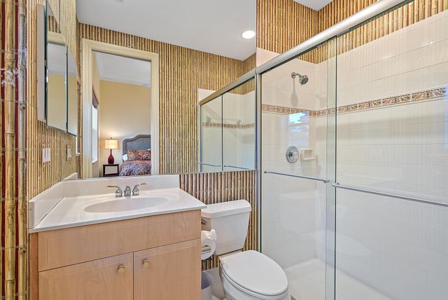 1119 Grand Cay Drive, Palm Beach Gardens, FL 33418