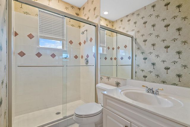 1119 Grand Cay Drive, Palm Beach Gardens, FL 33418