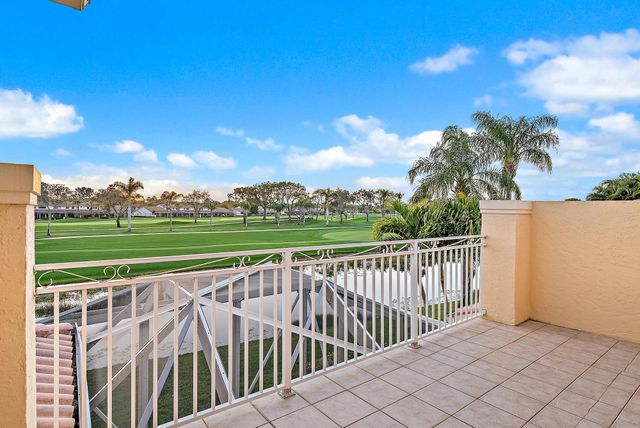 1119 Grand Cay Drive, Palm Beach Gardens, FL 33418