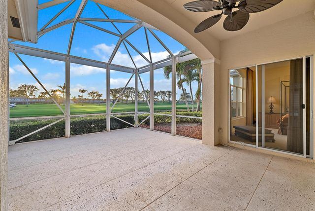 1119 Grand Cay Drive, Palm Beach Gardens, FL 33418