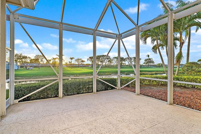 1119 Grand Cay Drive, Palm Beach Gardens, FL 33418