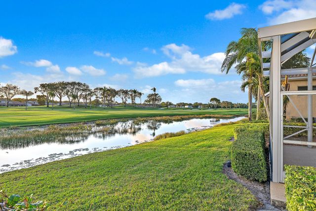 1119 Grand Cay Drive, Palm Beach Gardens, FL 33418