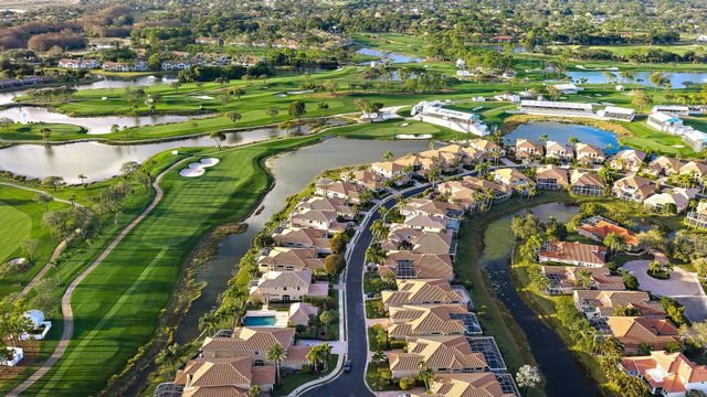 1119 Grand Cay Drive, Palm Beach Gardens, FL 33418