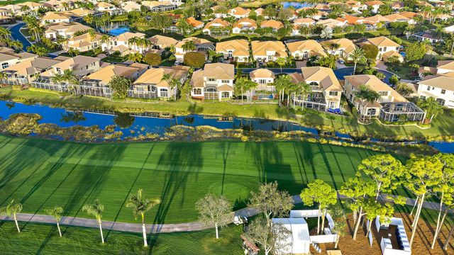 1119 Grand Cay Drive, Palm Beach Gardens, FL 33418