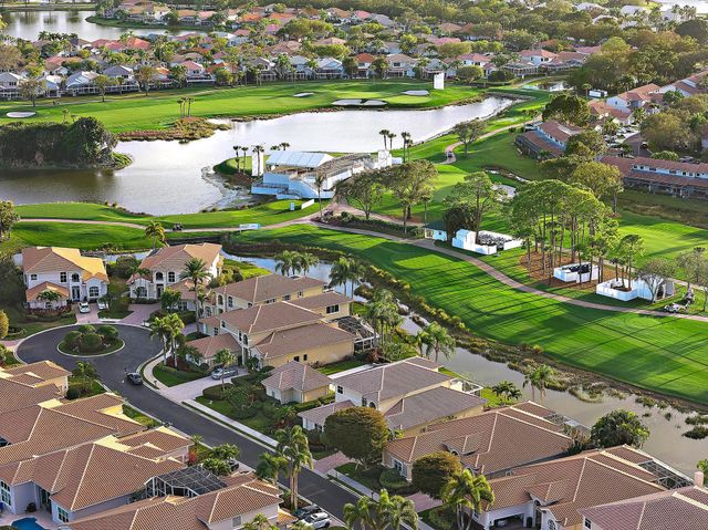 1119 Grand Cay Drive, Palm Beach Gardens, FL 33418