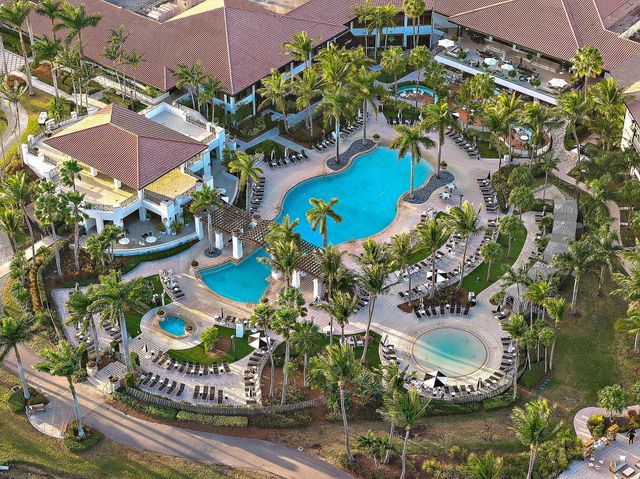 1119 Grand Cay Drive, Palm Beach Gardens, FL 33418