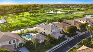 1119 Grand Cay Drive, Palm Beach Gardens, FL 33418