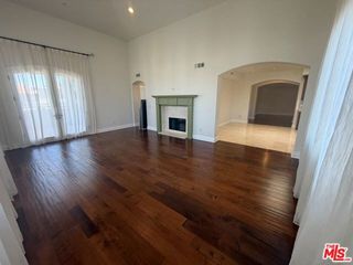 12050 Guerin Street 401, Studio City (los Angeles), CA 91604