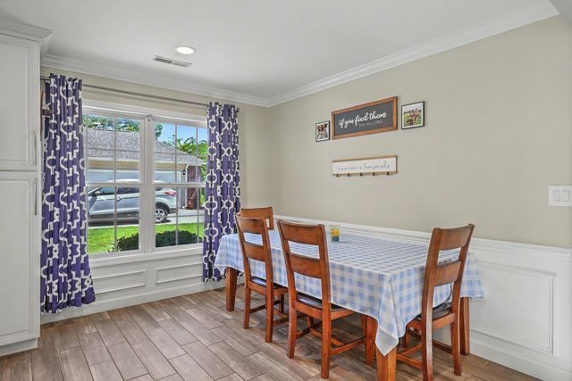 112 Irish Oak Drive, Goose Creek, SC 29445