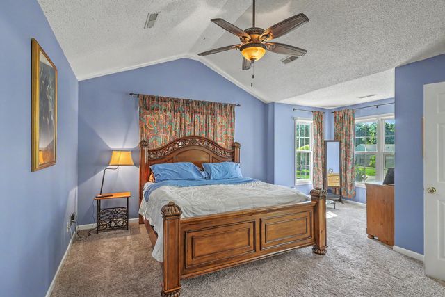 112 Irish Oak Drive, Goose Creek, SC 29445