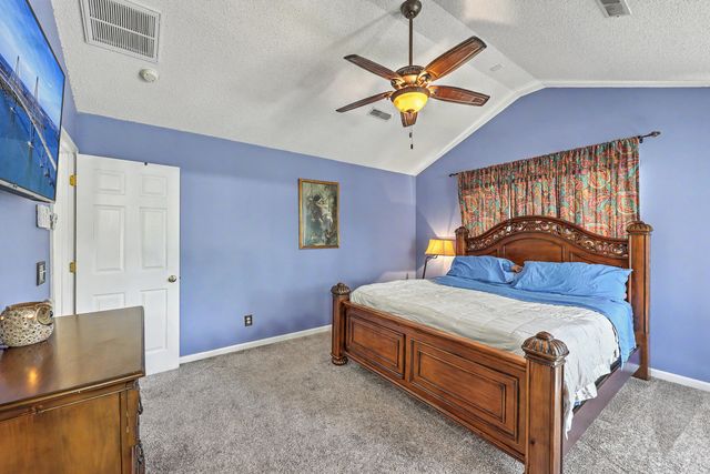 112 Irish Oak Drive, Goose Creek, SC 29445