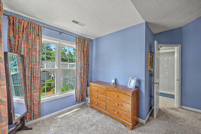 112 Irish Oak Drive, Goose Creek, SC 29445