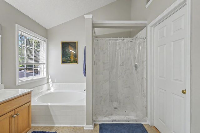 112 Irish Oak Drive, Goose Creek, SC 29445