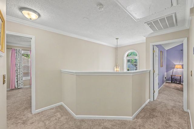 112 Irish Oak Drive, Goose Creek, SC 29445