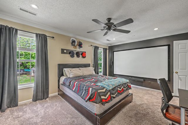 112 Irish Oak Drive, Goose Creek, SC 29445
