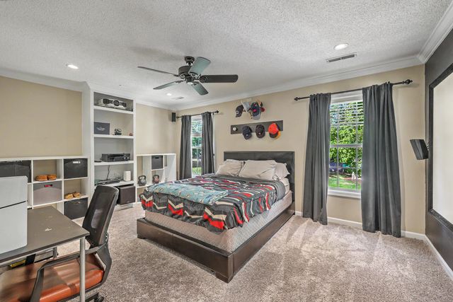 112 Irish Oak Drive, Goose Creek, SC 29445