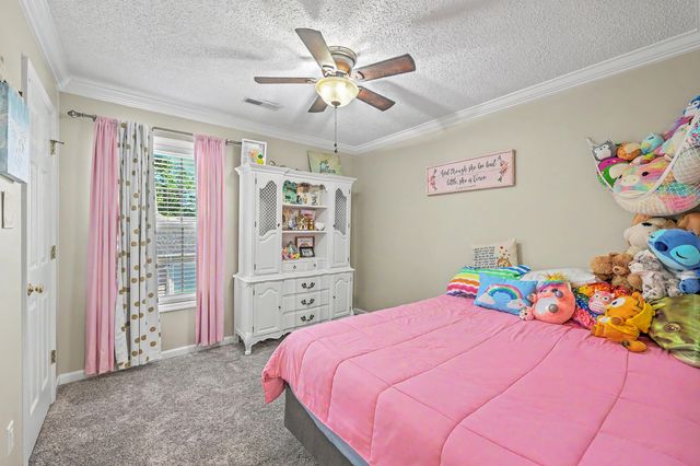 112 Irish Oak Drive, Goose Creek, SC 29445