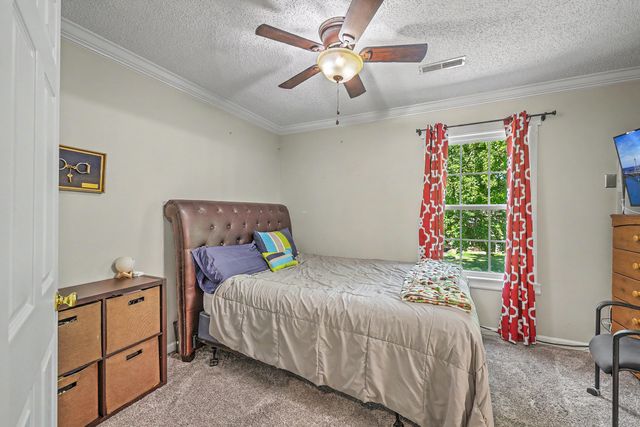 112 Irish Oak Drive, Goose Creek, SC 29445