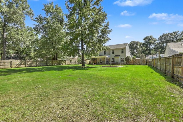 112 Irish Oak Drive, Goose Creek, SC 29445