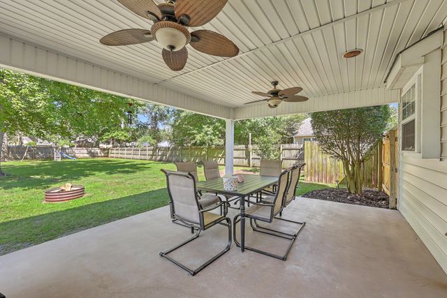 112 Irish Oak Drive, Goose Creek, SC 29445