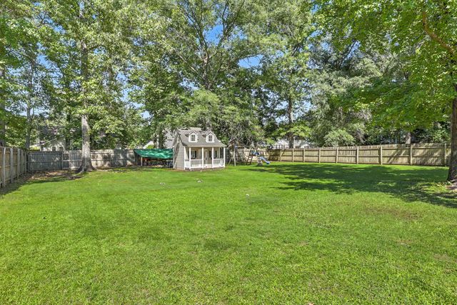112 Irish Oak Drive, Goose Creek, SC 29445