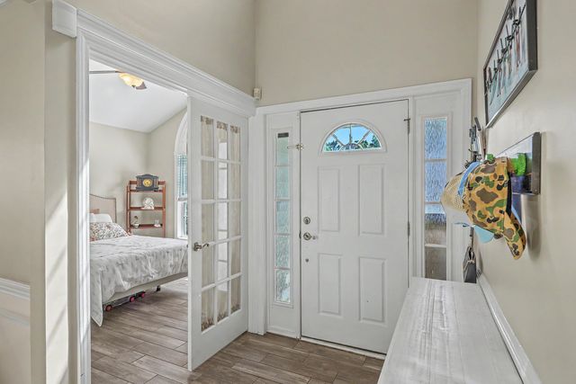 112 Irish Oak Drive, Goose Creek, SC 29445