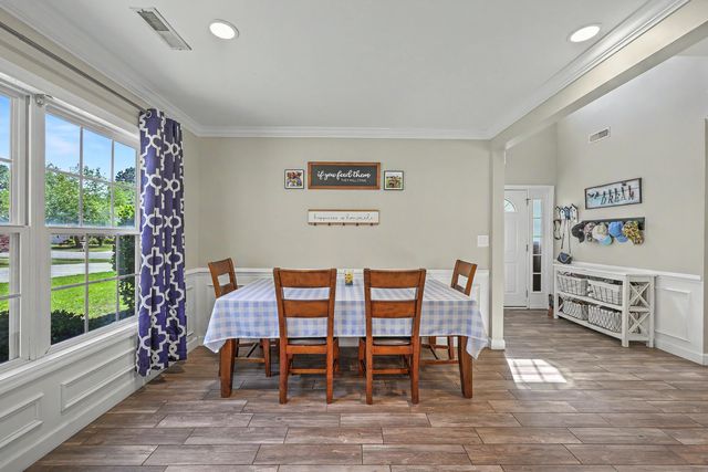 112 Irish Oak Drive, Goose Creek, SC 29445