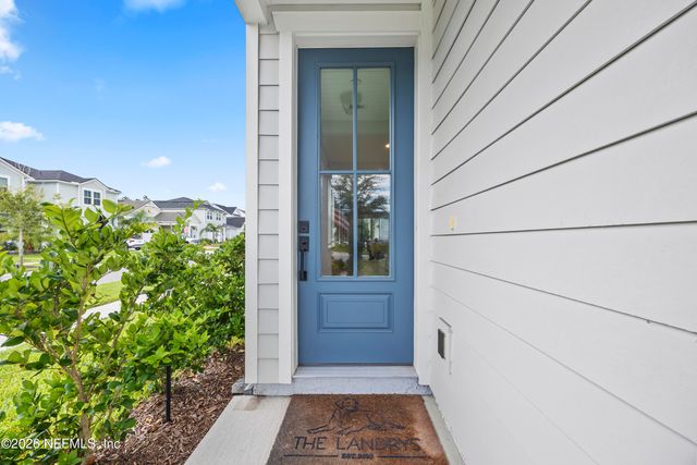 21 SEA GREEN Way, Ponte Vedra, FL 32081