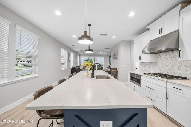 21 SEA GREEN Way, Ponte Vedra, FL 32081