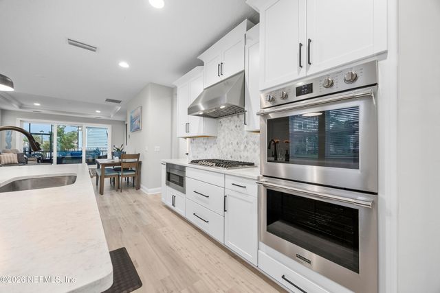 21 SEA GREEN Way, Ponte Vedra, FL 32081