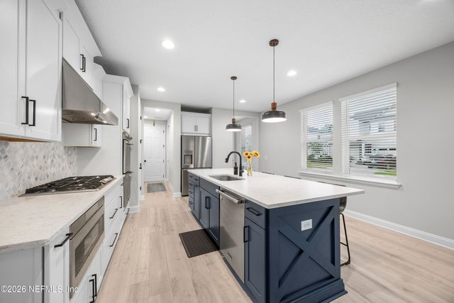 21 SEA GREEN Way, Ponte Vedra, FL 32081