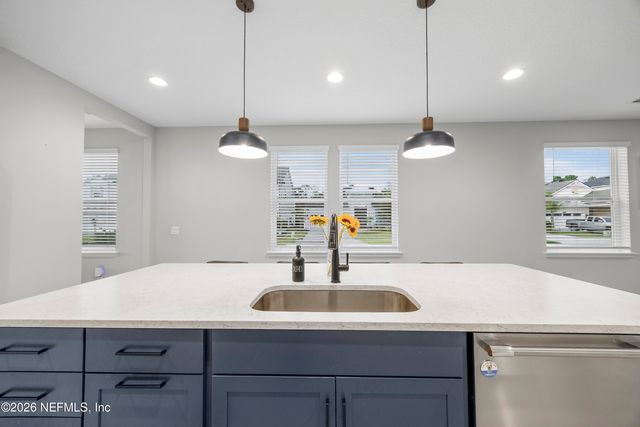 21 SEA GREEN Way, Ponte Vedra, FL 32081