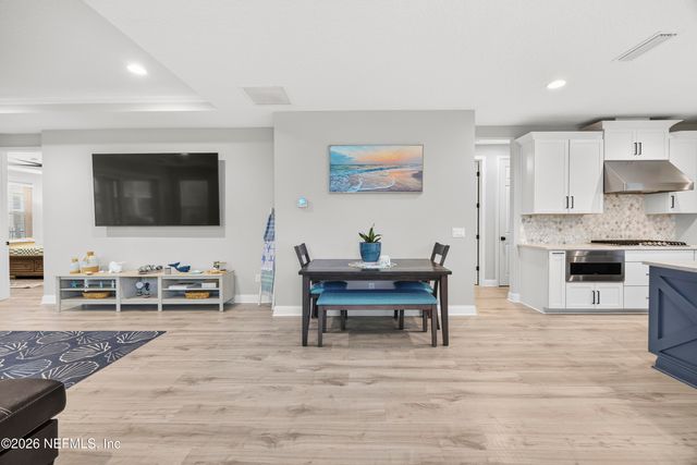 21 SEA GREEN Way, Ponte Vedra, FL 32081