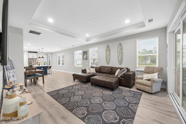 21 SEA GREEN Way, Ponte Vedra, FL 32081
