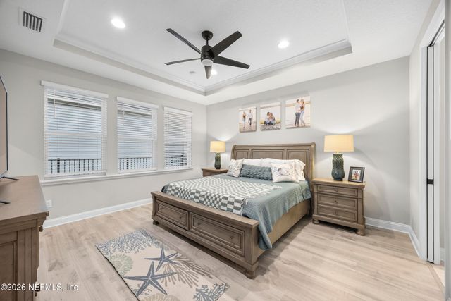 21 SEA GREEN Way, Ponte Vedra, FL 32081