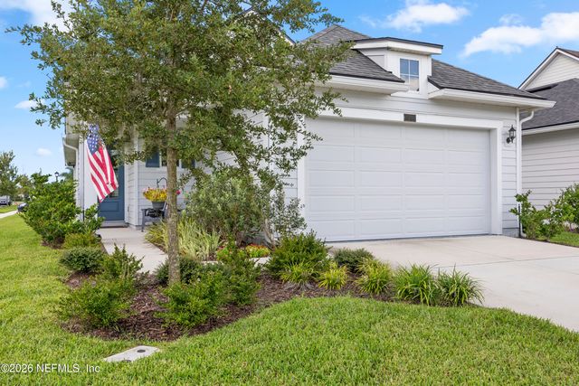 21 SEA GREEN Way, Ponte Vedra, FL 32081