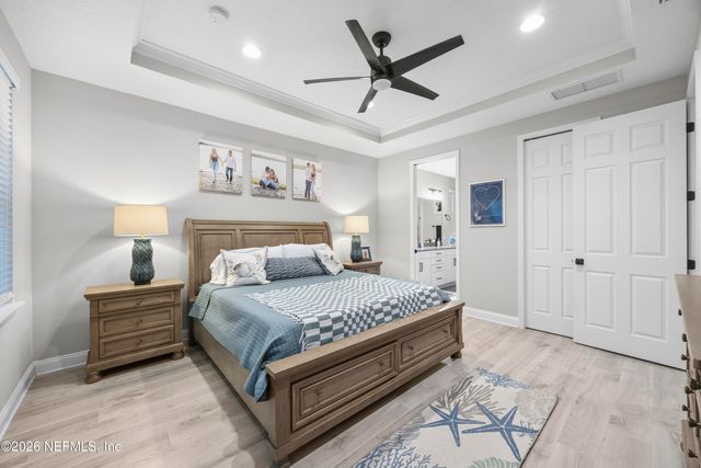21 SEA GREEN Way, Ponte Vedra, FL 32081