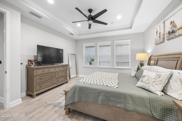 21 SEA GREEN Way, Ponte Vedra, FL 32081