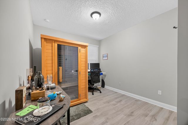 21 SEA GREEN Way, Ponte Vedra, FL 32081