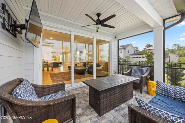 21 SEA GREEN Way, Ponte Vedra, FL 32081