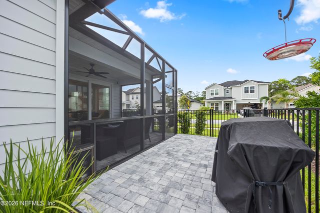 21 SEA GREEN Way, Ponte Vedra, FL 32081