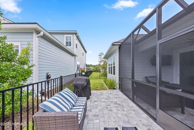 21 SEA GREEN Way, Ponte Vedra, FL 32081