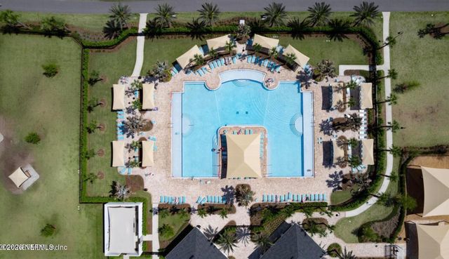 21 SEA GREEN Way, Ponte Vedra, FL 32081