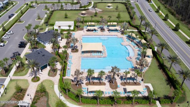 21 SEA GREEN Way, Ponte Vedra, FL 32081