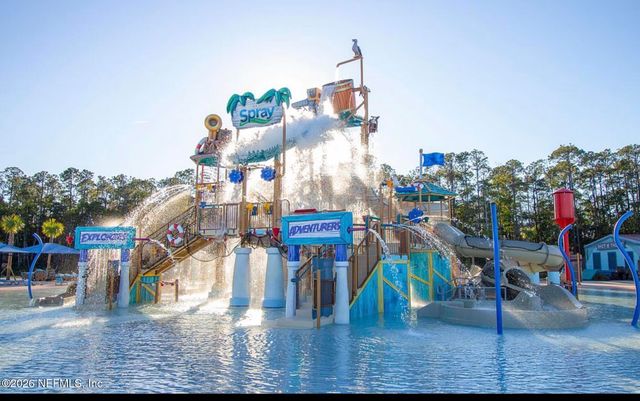 21 SEA GREEN Way, Ponte Vedra, FL 32081