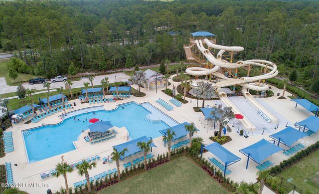 21 SEA GREEN Way, Ponte Vedra, FL 32081